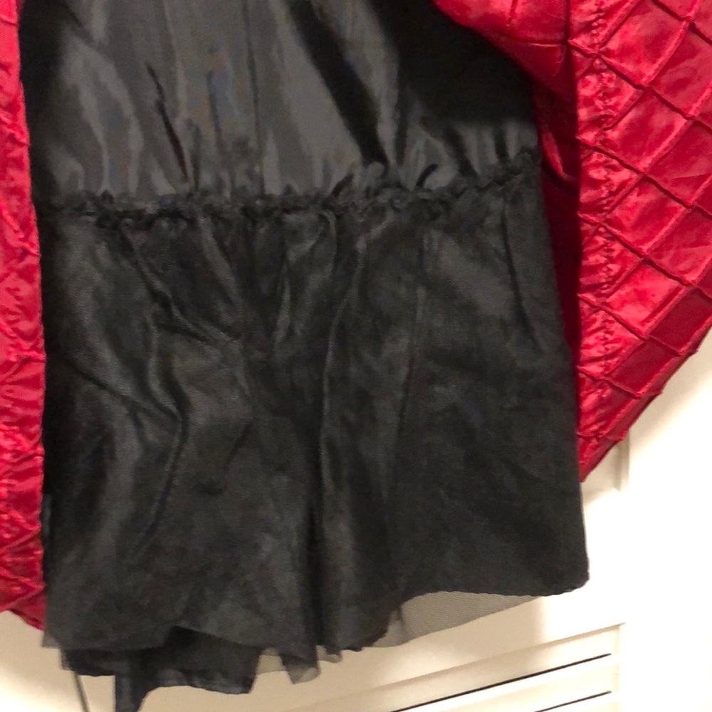 Party Dress - Picture 5 of 5